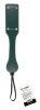 Chain Impressions Paddle